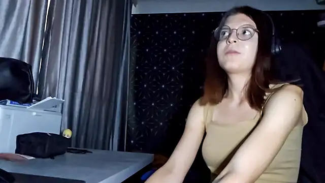 LissaKradfer