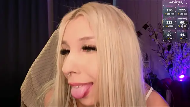 EvelynnLuxe