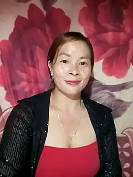 lucky774-