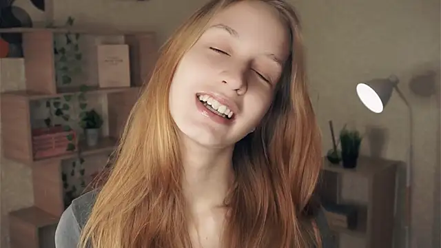 IveyColley