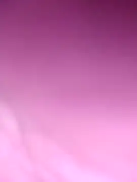 Yanmey