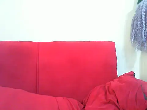 LICIOUSEBOOBSXX