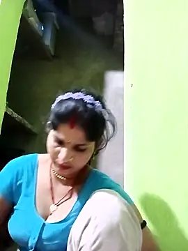 Karishma_cute