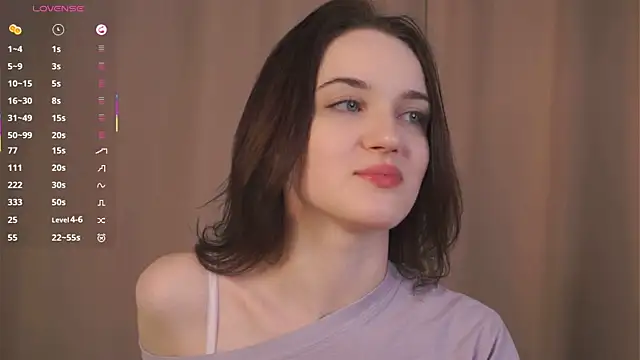 AundreaMarsell