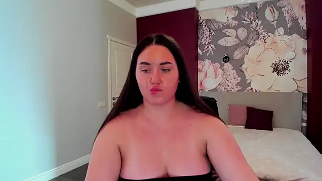 Roxie_Bradley