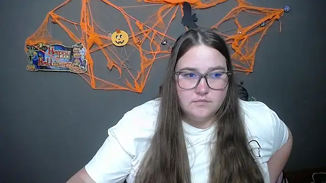 XX_Daniella_XX