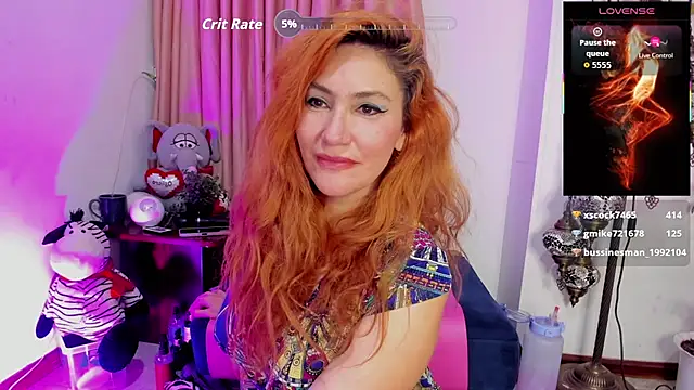 HARLEYJAC1