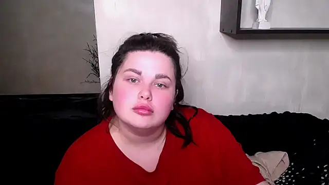 Emily_Mo