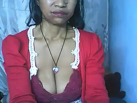 nene_belle