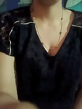 Ankita202