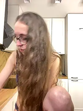 MartiniiSelenna