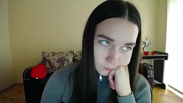 Pretty_shy