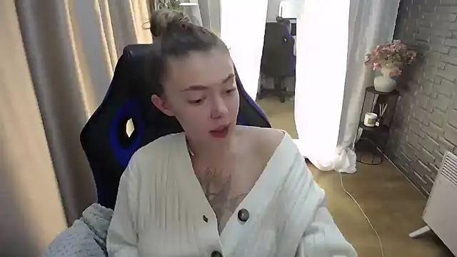 Ritaneer