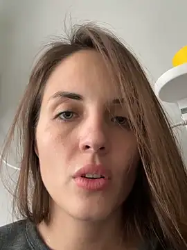 AmiLavs