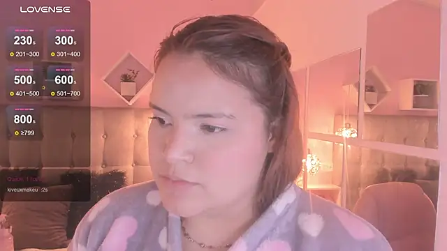 melanie_hh