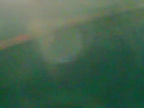 azrael_12 - Azrael_12's free webcam