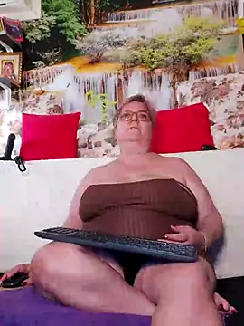 QueenPammy1