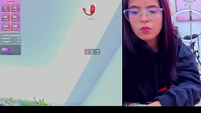 Athena_Jackson_
