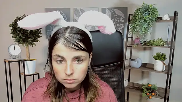 MartaEdams