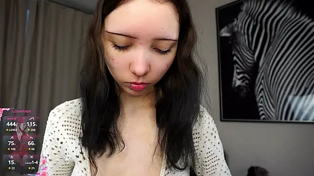 AnnisEells