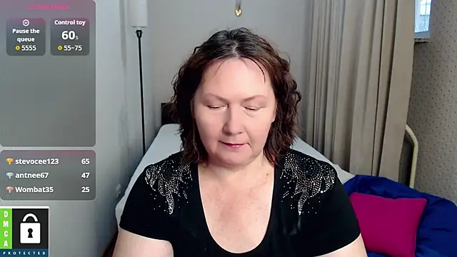 milf_hornys