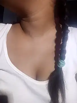 ROYALGIRL0