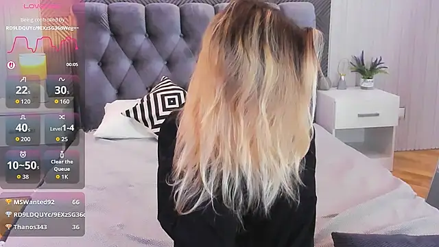 PrincessSlay