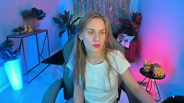 VanessaMates
