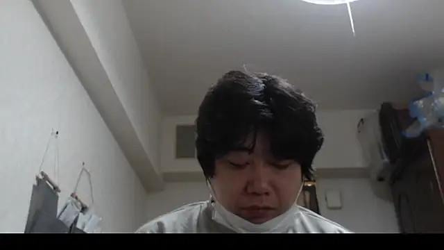 raterate555 - Raterate555's free webcam