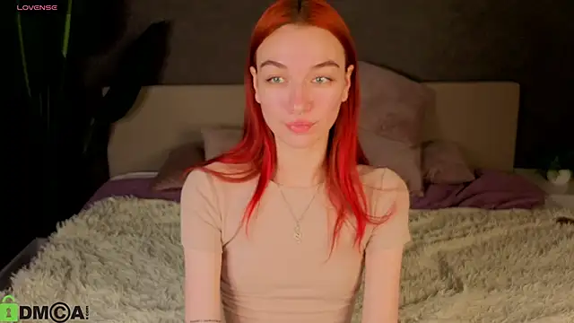 Melissa_Cox