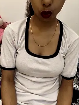 Sweets-jaanu