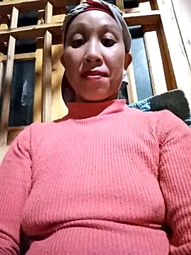 vtmbae