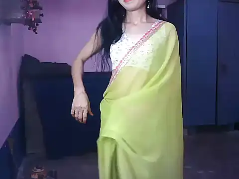 JAAN-pari