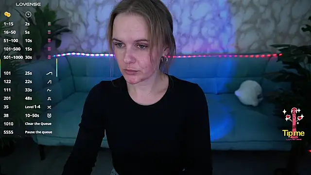 MaribelRiverr_