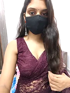 Sexy-ashi