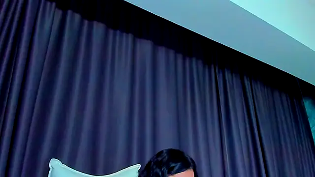 DevashaQueenX