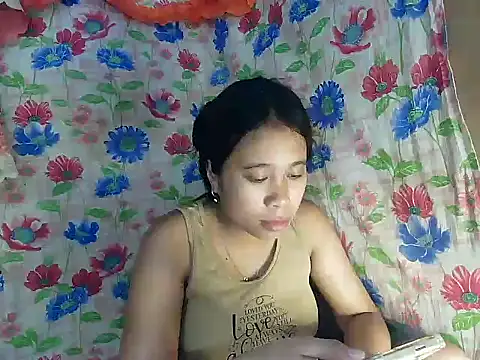 Pinay_Skinny18