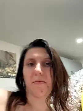 blissyboo123