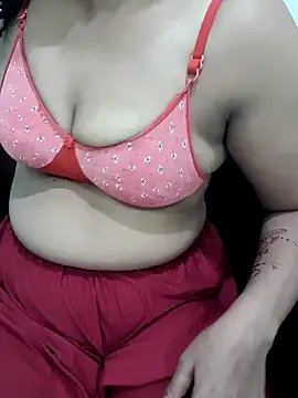 Rita_rani6