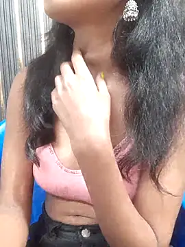 Navya67