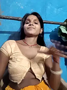 Harini_Gautam