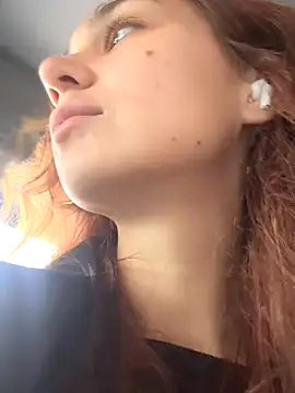 QuitieLia