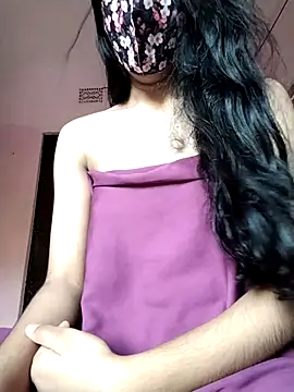 Arisha-