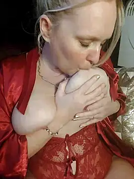 Bouncy-Bella28X
