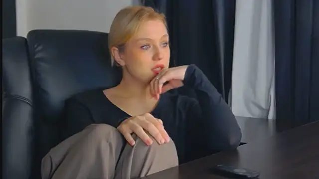 caitlinsugar - CaitlinSugar's free webcam