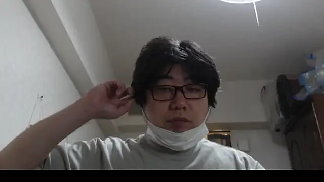 Preview of raterate555