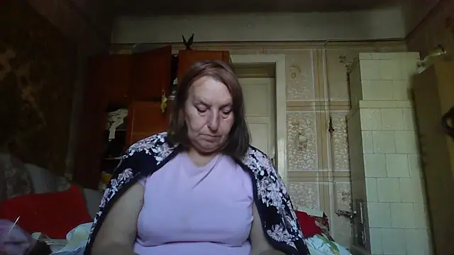 AnnaLive570