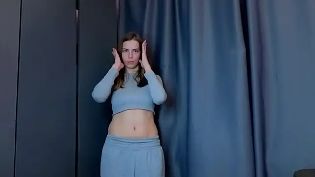 elainerothwell - ElaineRothwell's free webcam - UK Sex Cams