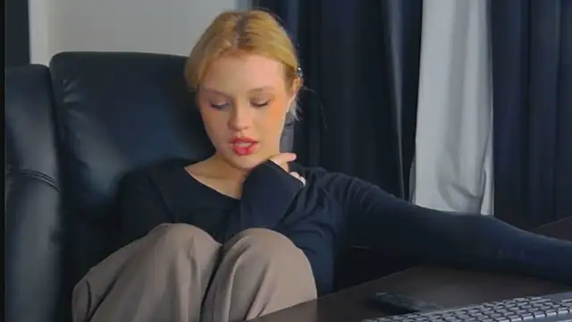 Preview of caitlinsugar