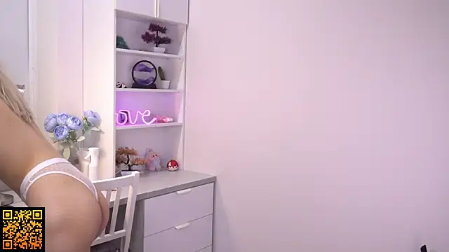 norakisses